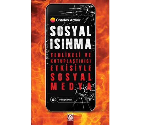 Sosyal Isınma Sosyal Isınma