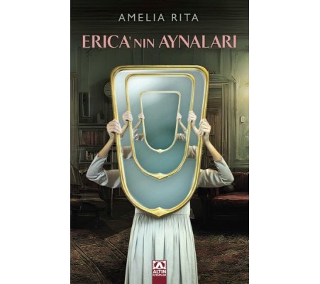 Erica'nın Aynaları Erica'nın Aynaları
