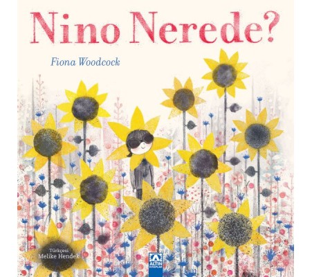 Nino Nerede? Nino Nerede?