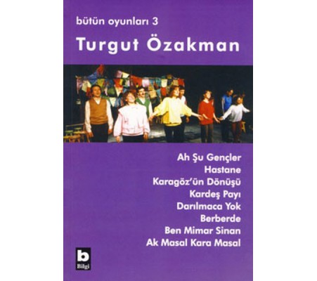 Bütün Oyunları 3 Ah Şu Gençler Bütün Oyunları 3 Ah Şu Gençler