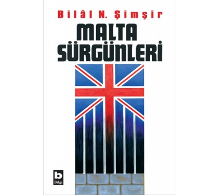 Malta Sürgünleri Malta Sürgünleri