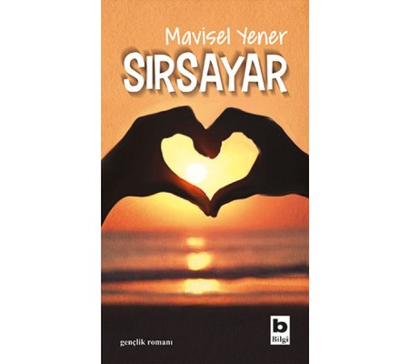 Sırsayar Sırsayar
