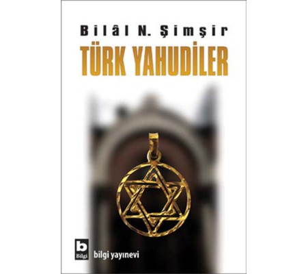 Türk Yahudiler Türk Yahudiler