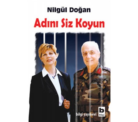 Adını Siz Koyun Adını Siz Koyun