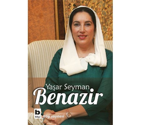 Benazir Benazir