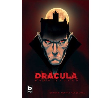 Dracula Dracula