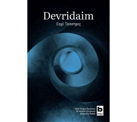 Devridaim Devridaim