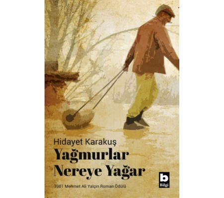 Yağmurlar Nereye Yağar Yağmurlar Nereye Yağar