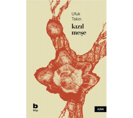 Kızıl Meşe Kızıl Meşe