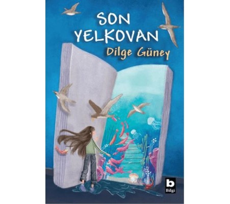 Son Yelkovan Son Yelkovan