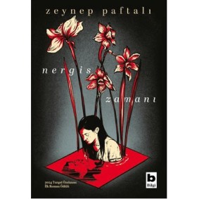 Nergis Zamanı