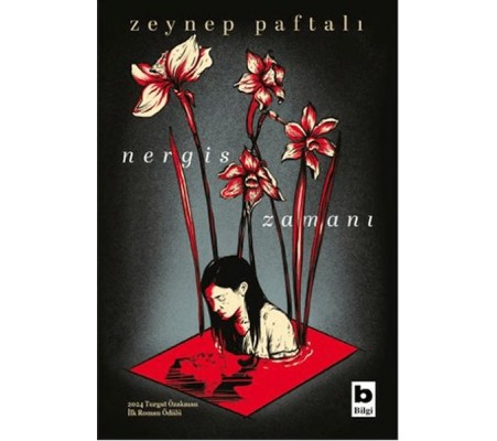 Nergis Zamanı Nergis Zamanı