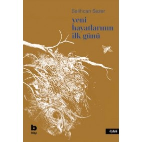 Yeni Hayatlarının İlk Günü