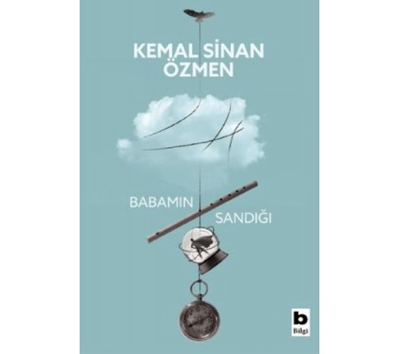 Babamın Sandığı Babamın Sandığı