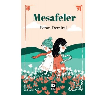 Mesafeler Mesafeler