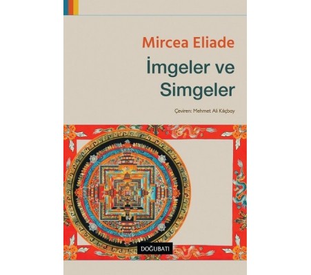 İmgeler ve Simgeler İmgeler ve Simgeler