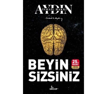 Beyin Sizsiniz 1 Beyin Sizsiniz 1