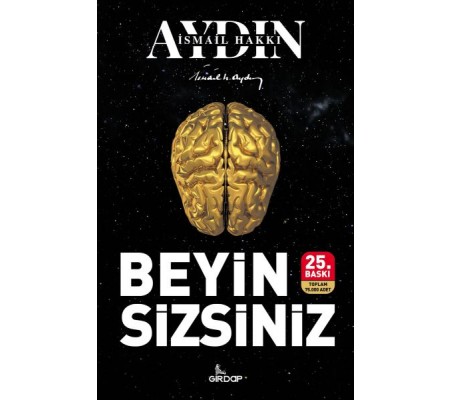 Beyin Sizsiniz 1