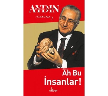 Ah Bu İnsanlar