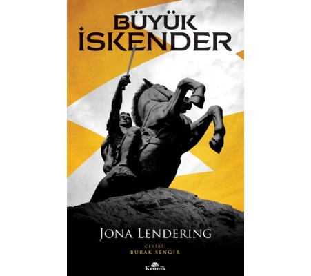Büyük İskender Büyük İskender