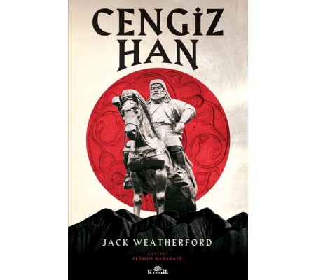 Cengiz Han Cengiz Han