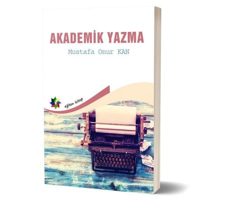 Akademik Yazma Akademik Yazma