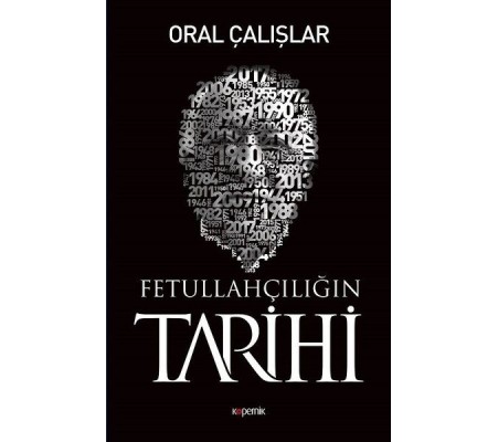 Fetullahçılığın Tarihi