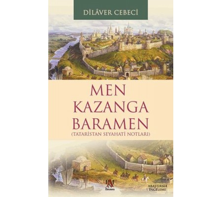 Men Kazanga Baramen Men Kazanga Baramen