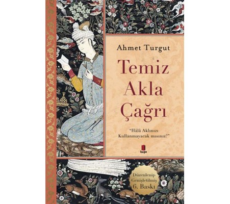 Temiz Akla Çağrı Temiz Akla Çağrı