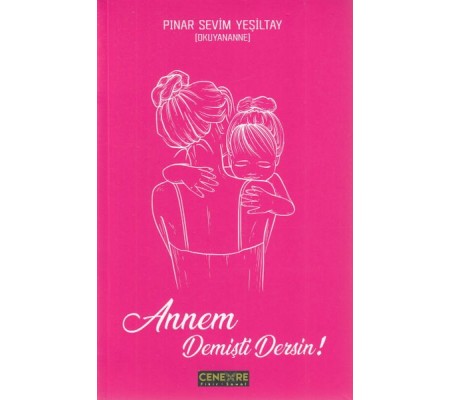 Annem Demişti Dersin Annem Demişti Dersin