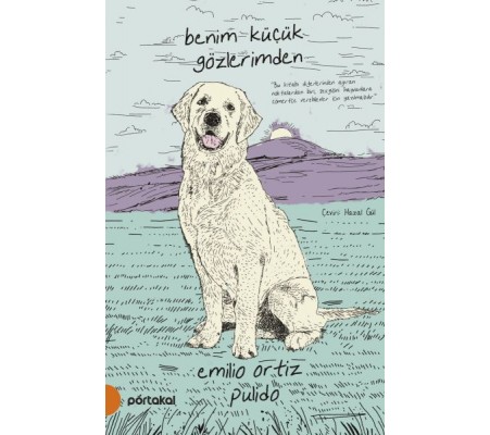 Benim Küçük Gözlerimden Benim Küçük Gözlerimden