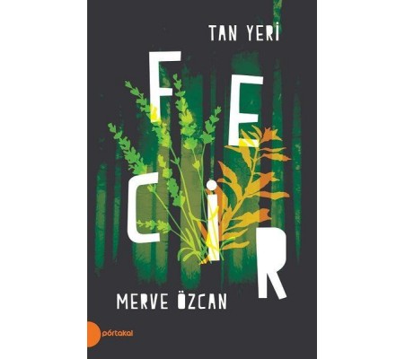 Fecir - Tan Yeri 2