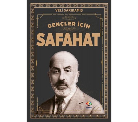 Gençler İçin Safahat