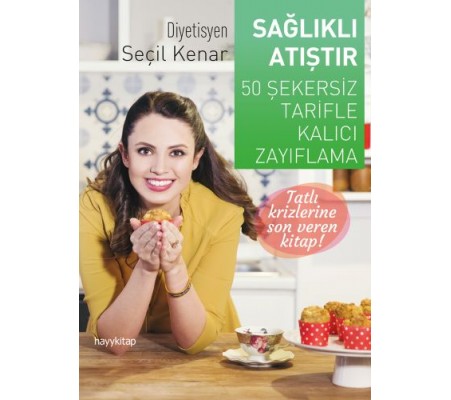 Sağlıklı Atışlar Sağlıklı Atışlar