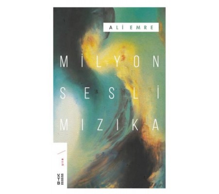 Milyon Sesli Mızıka Milyon Sesli Mızıka