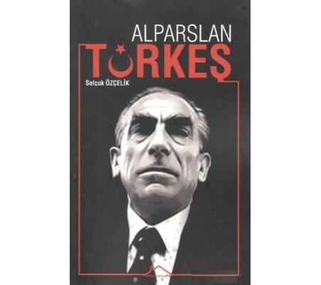 Alparslan Türkeş