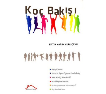 Koç Bakışı Koç Bakışı