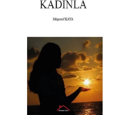 Kadınla Kadınla
