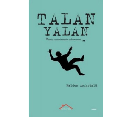 Yalan-Talan