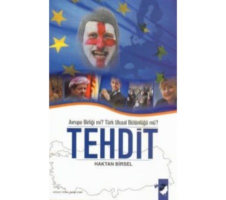 Tehdit Tehdit