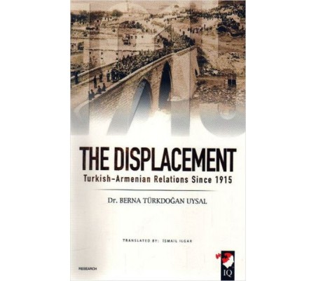 The Displacement