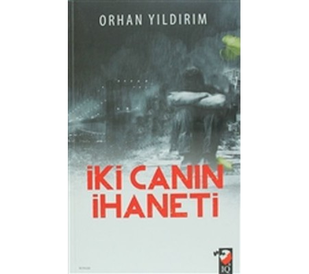 İki Canın İhaneti