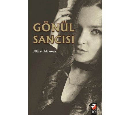 Gönül Sancısı