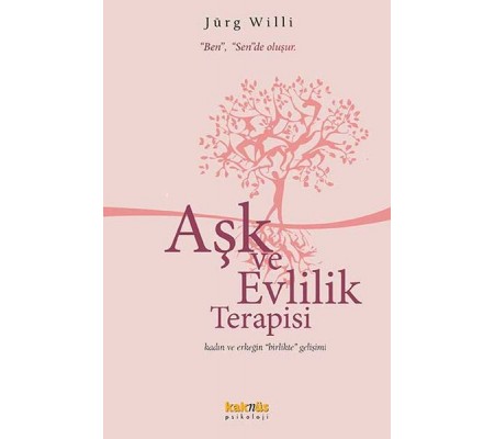 Aşk ve Evlilik Terapisi Kadın ve Erkeğin Birlikte Gelişimi Aşk ve Evlilik Terapisi Kadın ve Erkeğin Birlikte Gelişimi