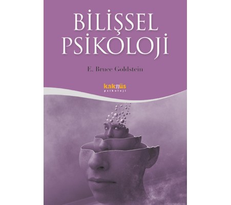 Bilişsel Psikoloji Bilişsel Psikoloji