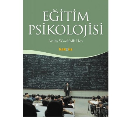 Eğitim Psikolojisi Eğitim Psikolojisi