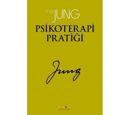 Psikoterapi Pratiği Psikoterapi Pratiği