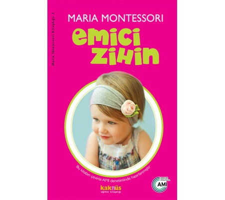 Emici Zihin Emici Zihin