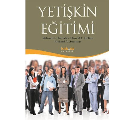 Yetişkin Eğitimi Yetişkin Eğitimi
