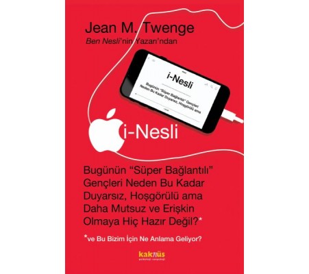 iNesli iNesli